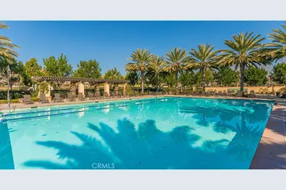 85 Sedgewick, Irvine, CA 92620 - Photo 19