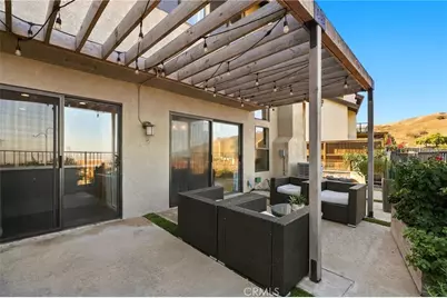 6203 East Twin Peak Circle, Anaheim, CA 92807 - Photo 37