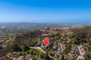 6203 E Twin Peak Cir, Anaheim, CA 92807 - Photo 49
