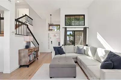 6203 East Twin Peak Circle, Anaheim, CA 92807 - Photo 3