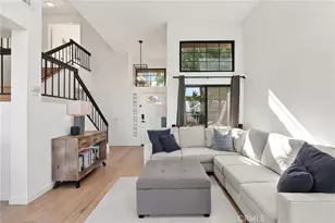 6203 E Twin Peak Cir, Anaheim, CA 92807 - Photo 3