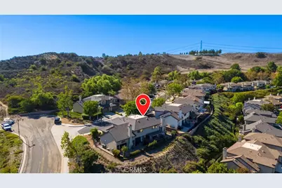 6203 East Twin Peak Circle, Anaheim, CA 92807 - Photo 53