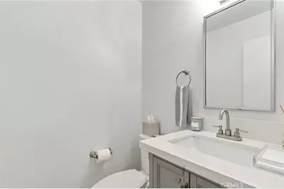 6203 East Twin Peak Circle, Anaheim, CA 92807 - Photo 17
