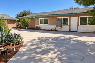 18393 Orange, Hesperia, CA 92345 - Photo 5