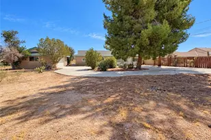 18393 Orange, Hesperia, CA 92345 - Photo 23