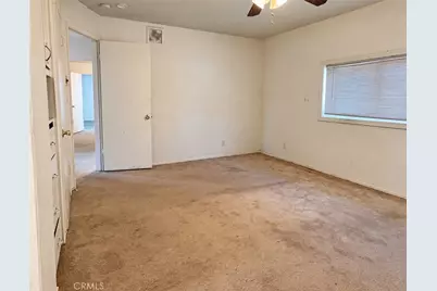 18393 Orange, Hesperia, CA 92345 - Photo 45