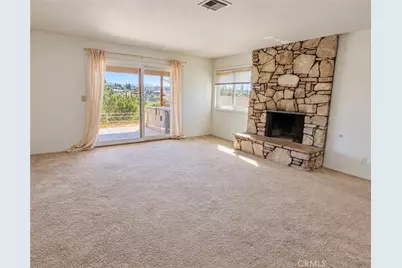 18393 Orange, Hesperia, CA 92345 - Photo 65