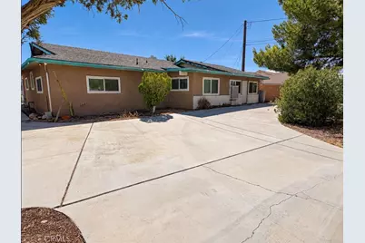 18393 Orange, Hesperia, CA 92345 - Photo 17