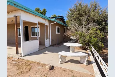 18393 Orange, Hesperia, CA 92345 - Photo 59