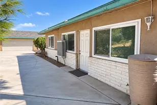 18393 Orange, Hesperia, CA 92345 - Photo 9