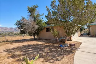 18393 Orange, Hesperia, CA 92345 - Photo 21