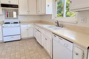 18393 Orange, Hesperia, CA 92345 - Photo 49
