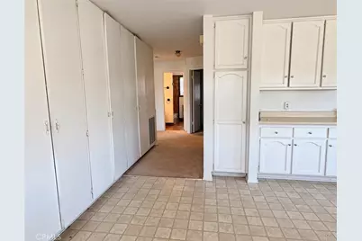 18393 Orange, Hesperia, CA 92345 - Photo 53