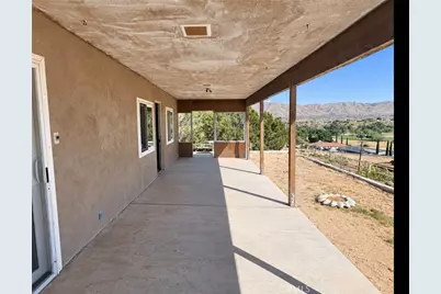 18393 Orange, Hesperia, CA 92345 - Photo 61