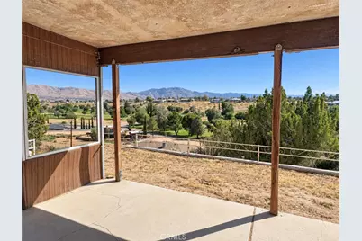 18393 Orange, Hesperia, CA 92345 - Photo 57