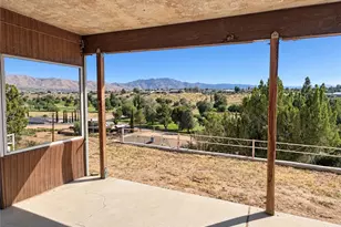 18393 Orange, Hesperia, CA 92345 - Photo 57