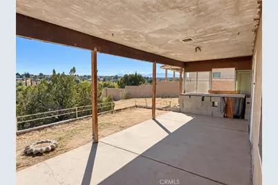 18393 Orange, Hesperia, CA 92345 - Photo 55