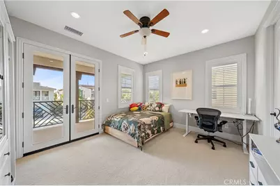 108 Tinker, Irvine, CA 92618 - Photo 61
