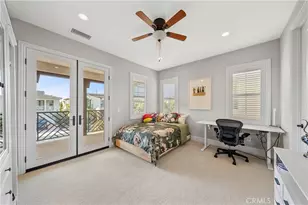108 Tinker, Irvine, CA 92618 - Photo 61