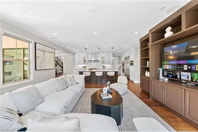 108 Tinker, Irvine, CA 92618 - Photo 17