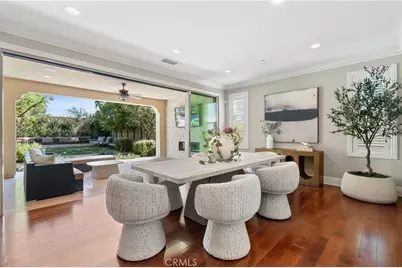 108 Tinker, Irvine, CA 92618 - Photo 43