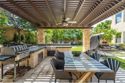 108 Tinker, Irvine, CA 92618 - Photo 39