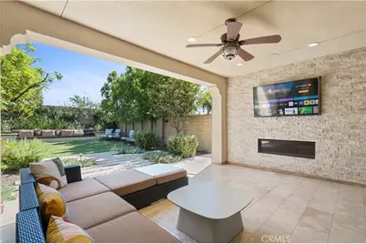 108 Tinker, Irvine, CA 92618 - Photo 29