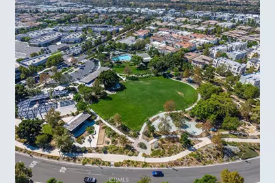 108 Tinker, Irvine, CA 92618 - Photo 9