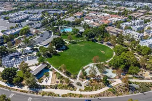 108 Tinker, Irvine, CA 92618 - Photo 9