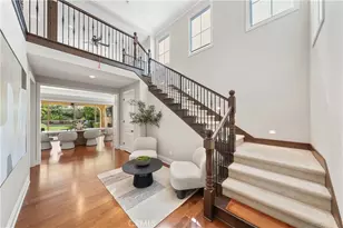 108 Tinker, Irvine, CA 92618 - Photo 27