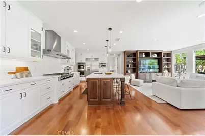 108 Tinker, Irvine, CA 92618 - Photo 21