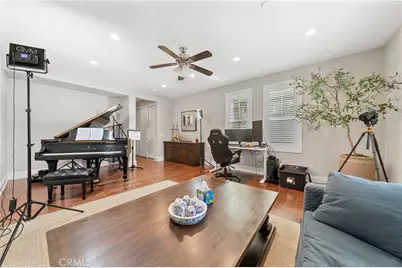 108 Tinker, Irvine, CA 92618 - Photo 45