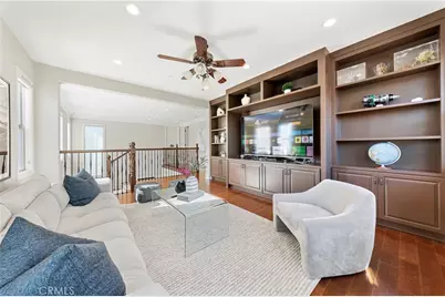 108 Tinker, Irvine, CA 92618 - Photo 53