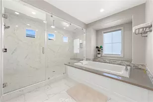 108 Tinker, Irvine, CA 92618 - Photo 59