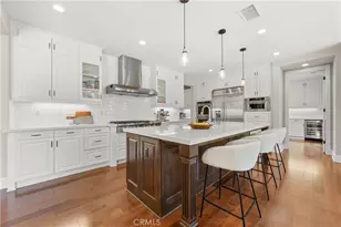108 Tinker, Irvine, CA 92618 - Photo 19