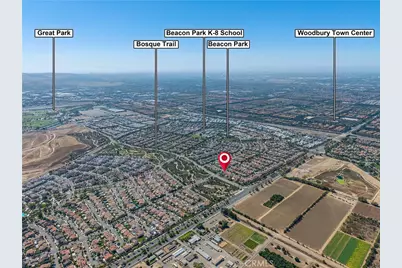 108 Tinker, Irvine, CA 92618 - Photo 11