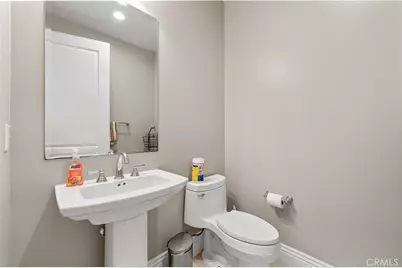 108 Tinker, Irvine, CA 92618 - Photo 47