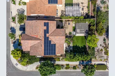 108 Tinker, Irvine, CA 92618 - Photo 7