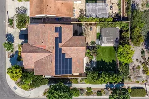 108 Tinker, Irvine, CA 92618 - Photo 7