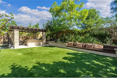 108 Tinker, Irvine, CA 92618 - Photo 35
