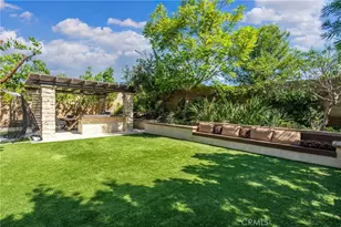 108 Tinker, Irvine, CA 92618 - Photo 35