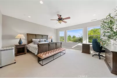 108 Tinker, Irvine, CA 92618 - Photo 55