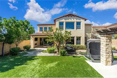 108 Tinker, Irvine, CA 92618 - Photo 37