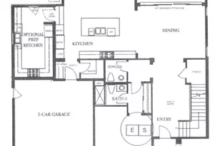 108 Tinker, Irvine, CA 92618 - Photo 63