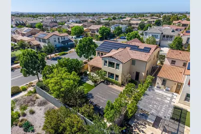 108 Tinker, Irvine, CA 92618 - Photo 5