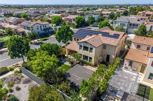 108 Tinker, Irvine, CA 92618 - Photo 5
