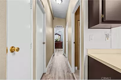 4080 Pedley Spc #126, Riverside, CA 92509 - Photo 15