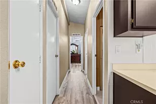 4080 Pedley Spc, Riverside, CA 92509 - Photo 15