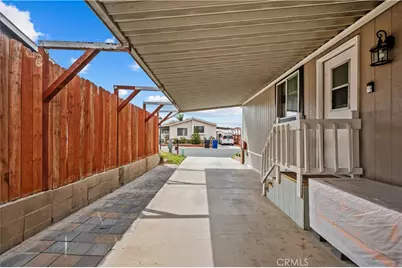 4080 Pedley Spc #126, Riverside, CA 92509 - Photo 31