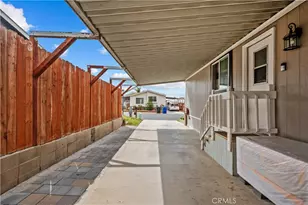 4080 Pedley Spc, Riverside, CA 92509 - Photo 31
